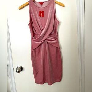 Guess Night Out Dress